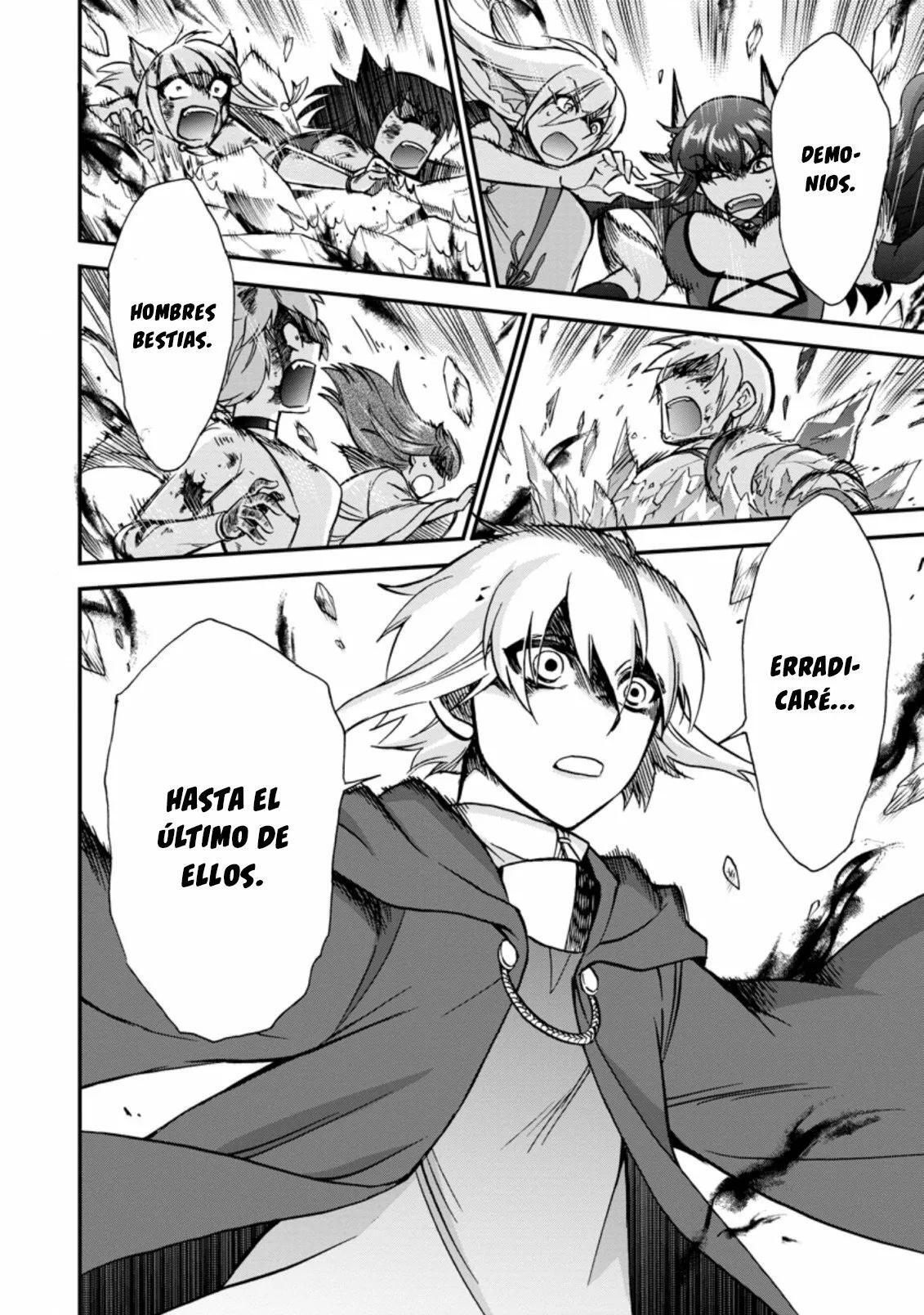 Capitulo 32 page 31