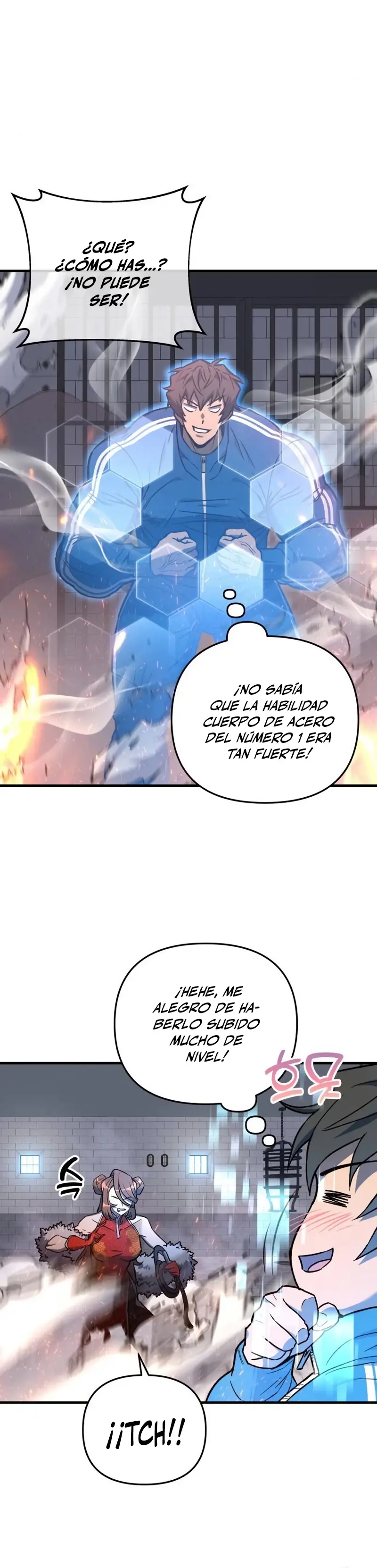 Capitulo 27 page 26