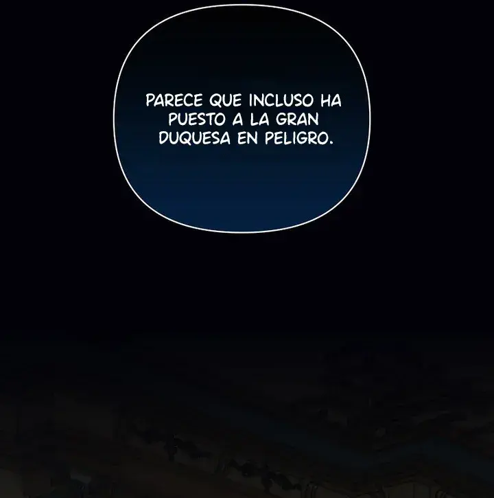 Capitulo 59 page 48