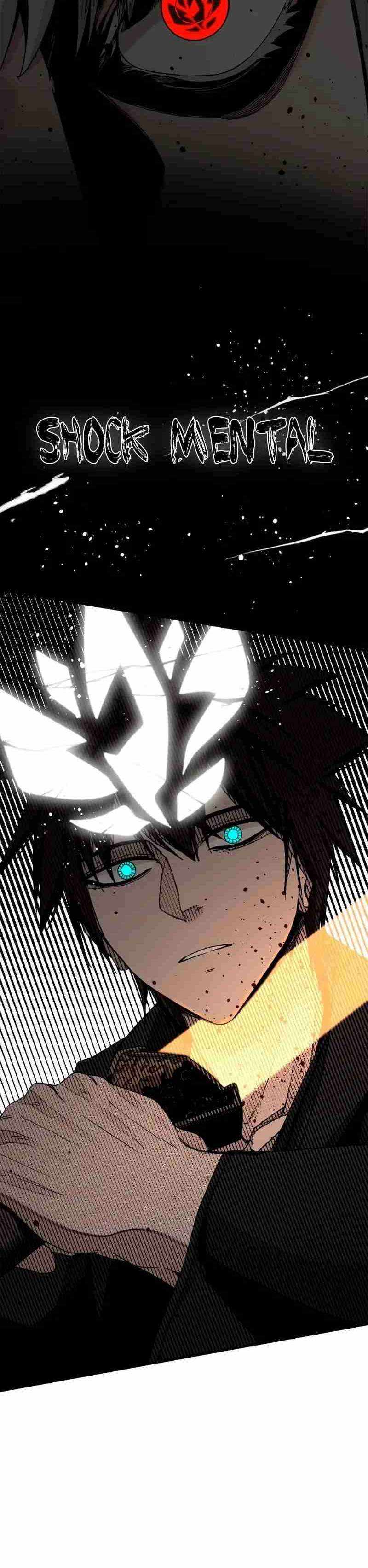 Capitulo 158 page 23
