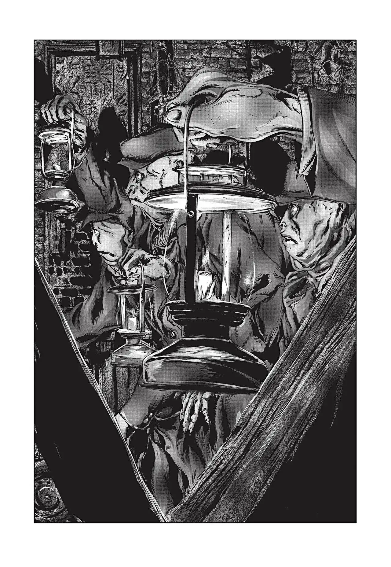 Capitulo 8 page 31
