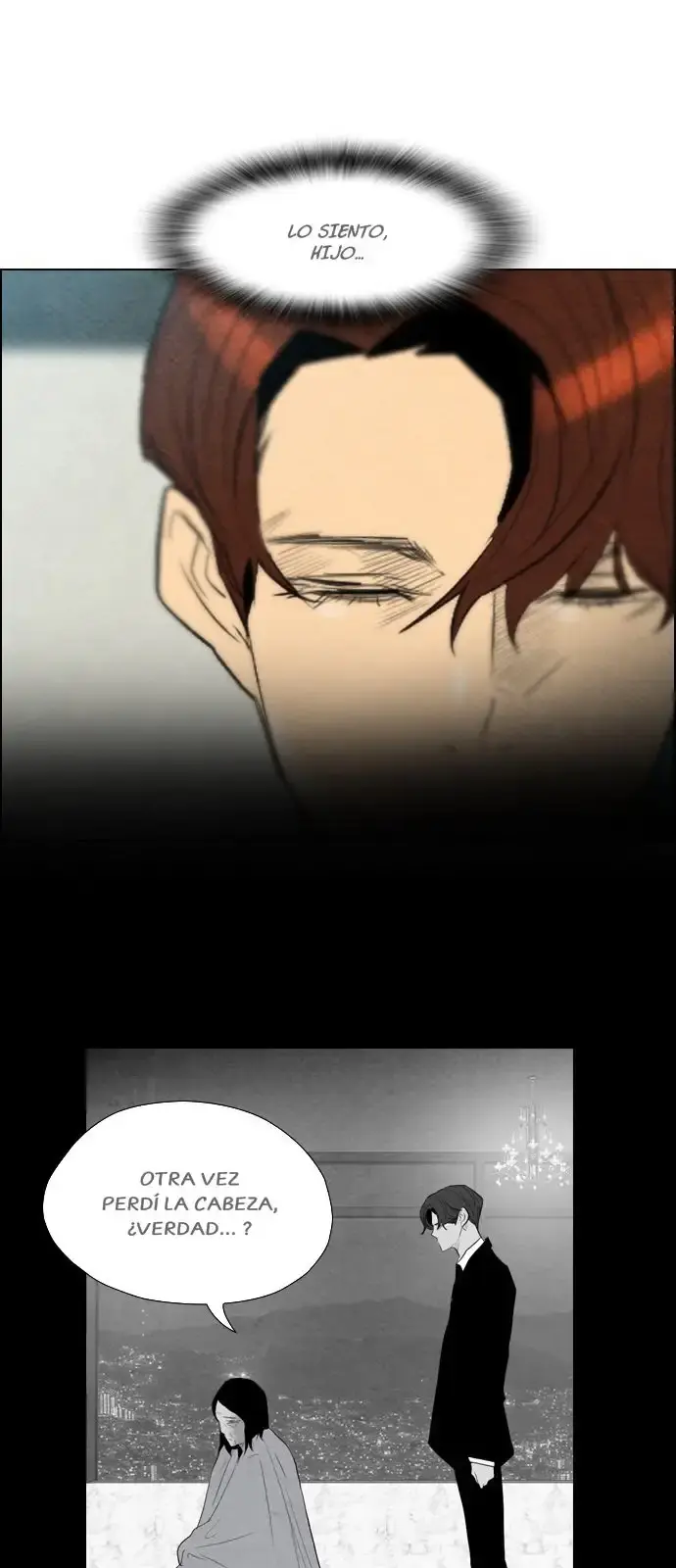 Capitulo 54 page 28