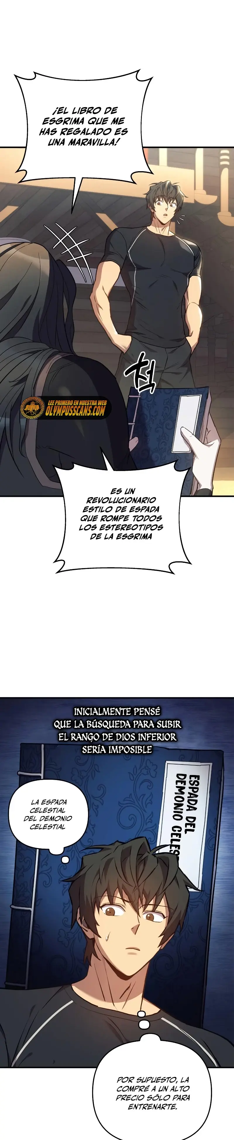 Capitulo 41 page 16