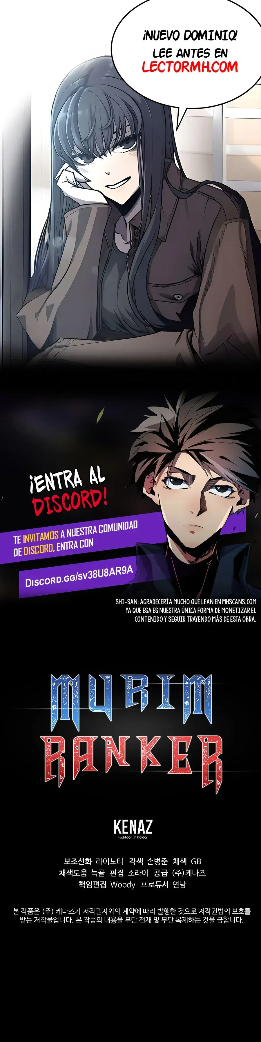 Capitulo 124 page 37
