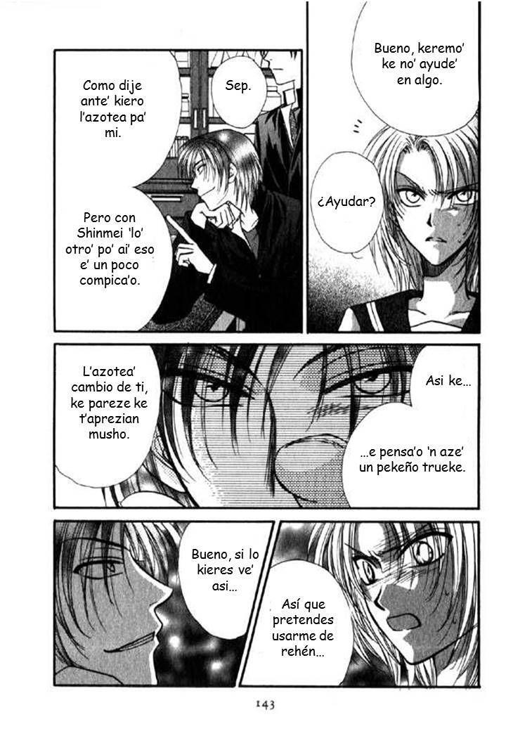 Capitulo 3.02 page 6