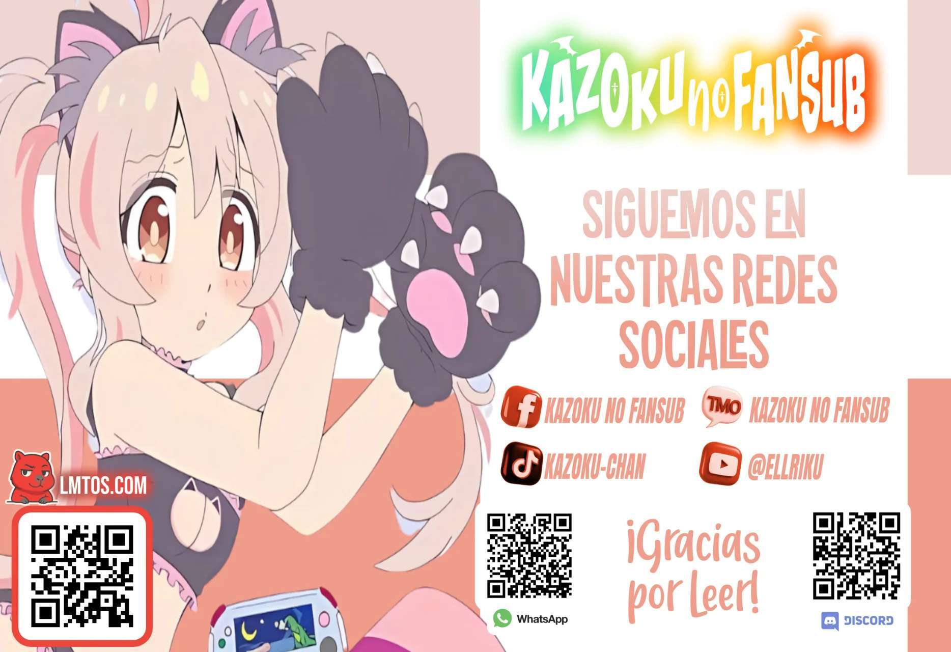Capitulo 4 page 37