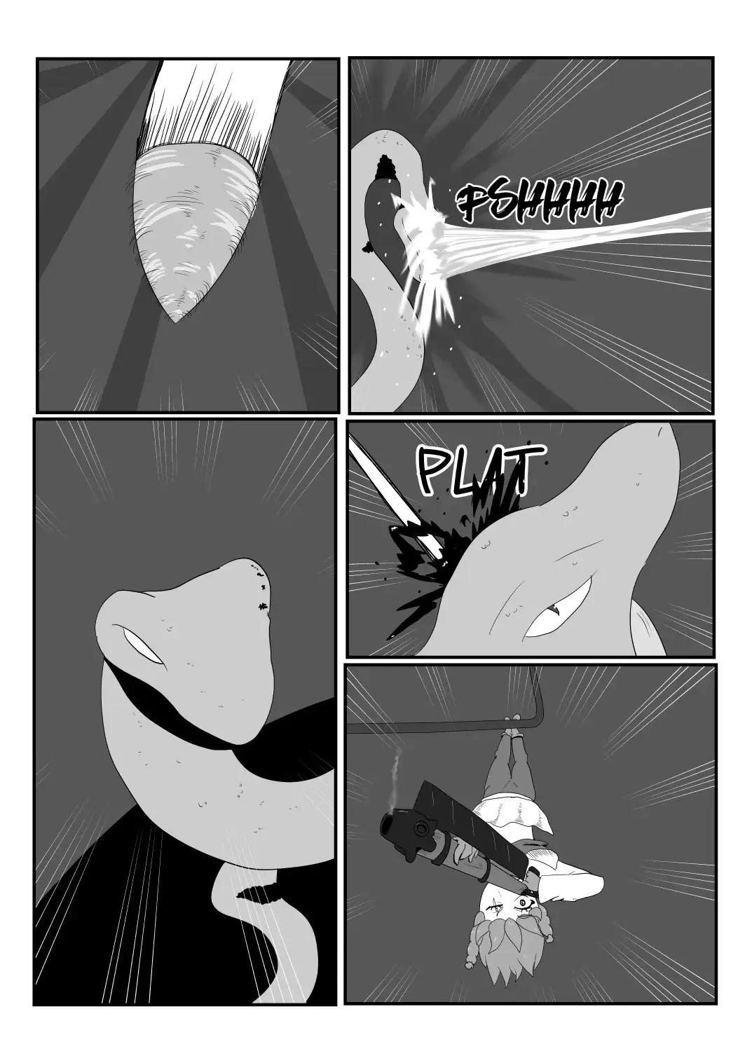 Capitulo 43 page 9