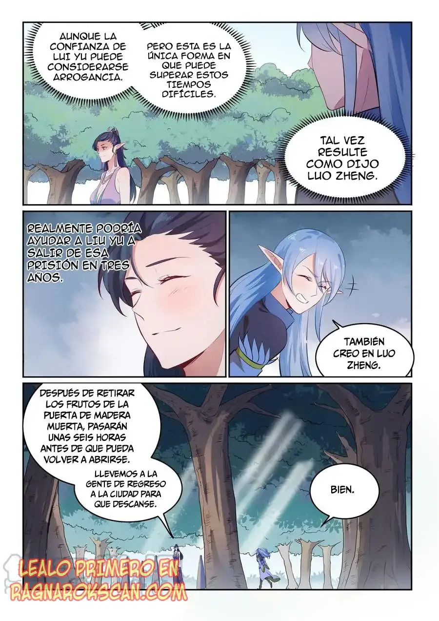 Capitulo 602 page 8