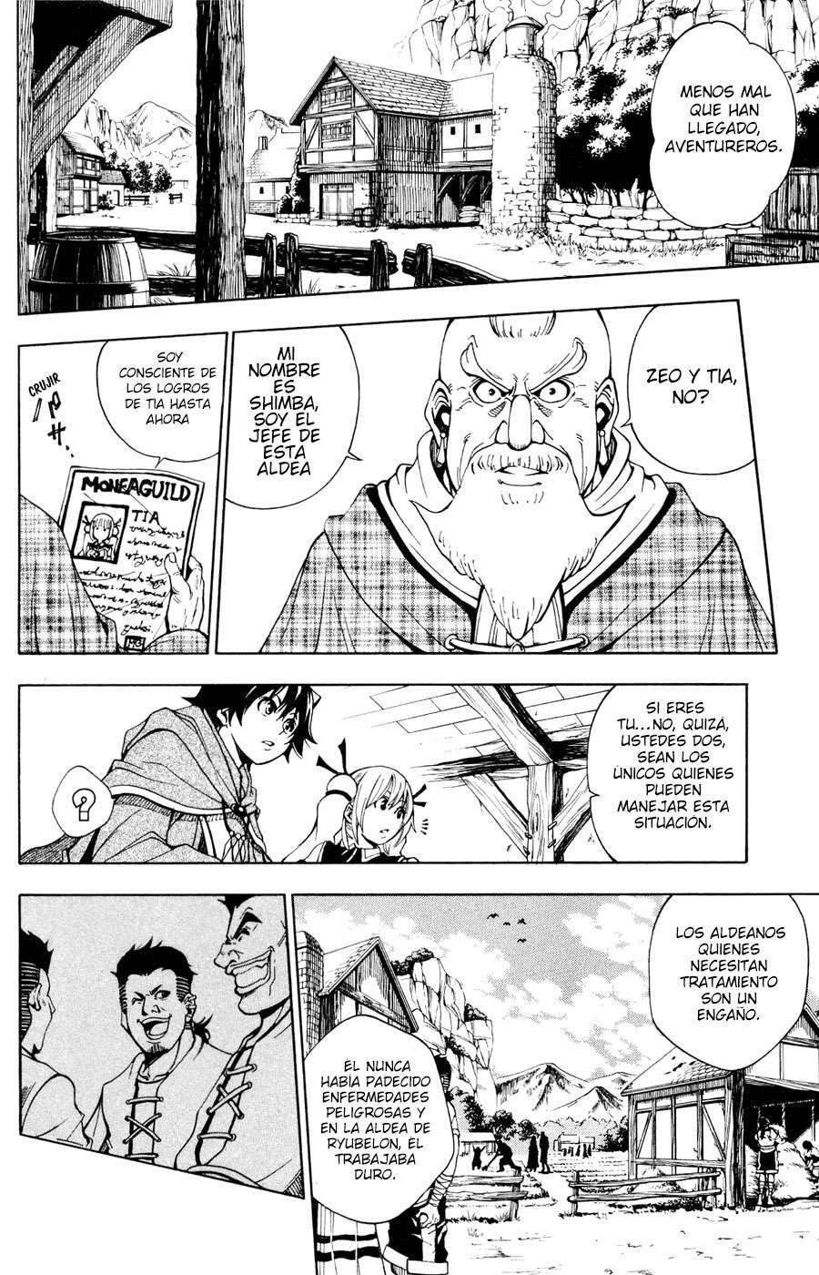 Capitulo 2 page 11