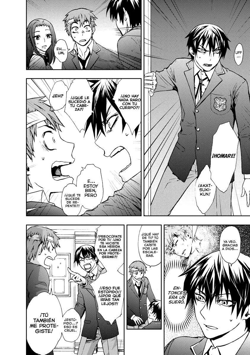 Capitulo 2 page 13