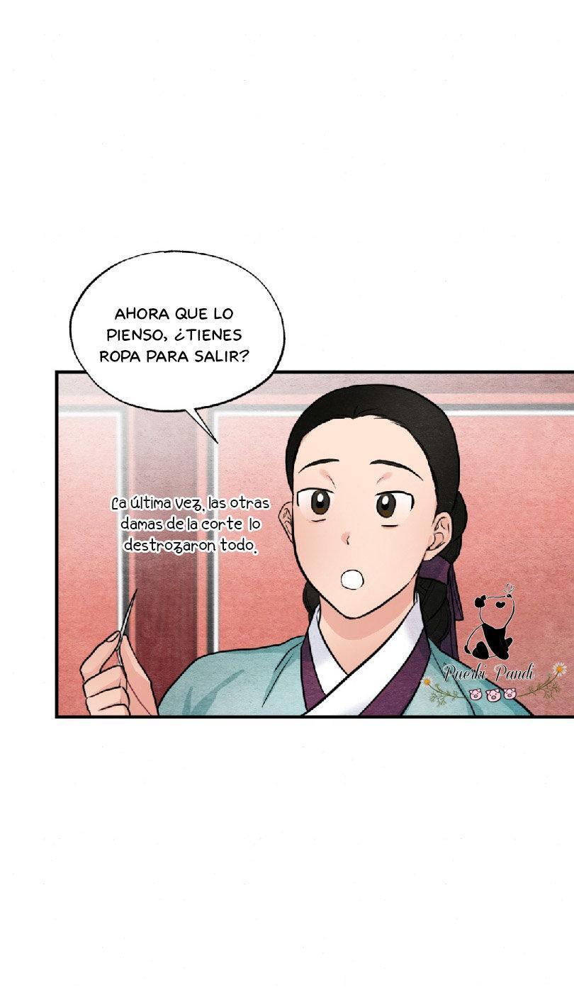 Capitulo 24 page 27
