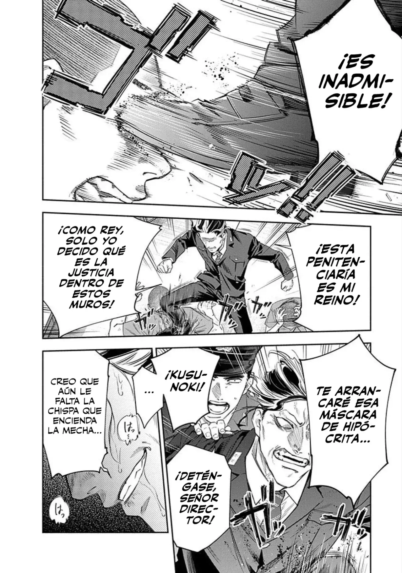 Capitulo 9 page 15