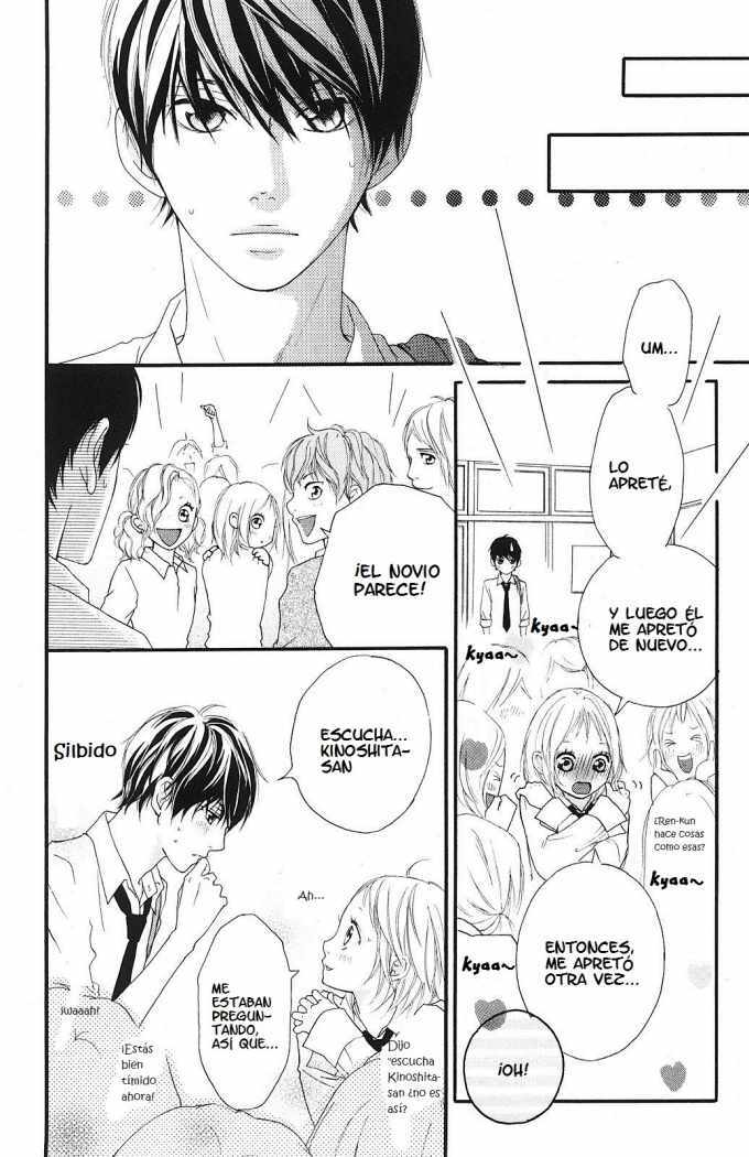 Capitulo 36 page 32