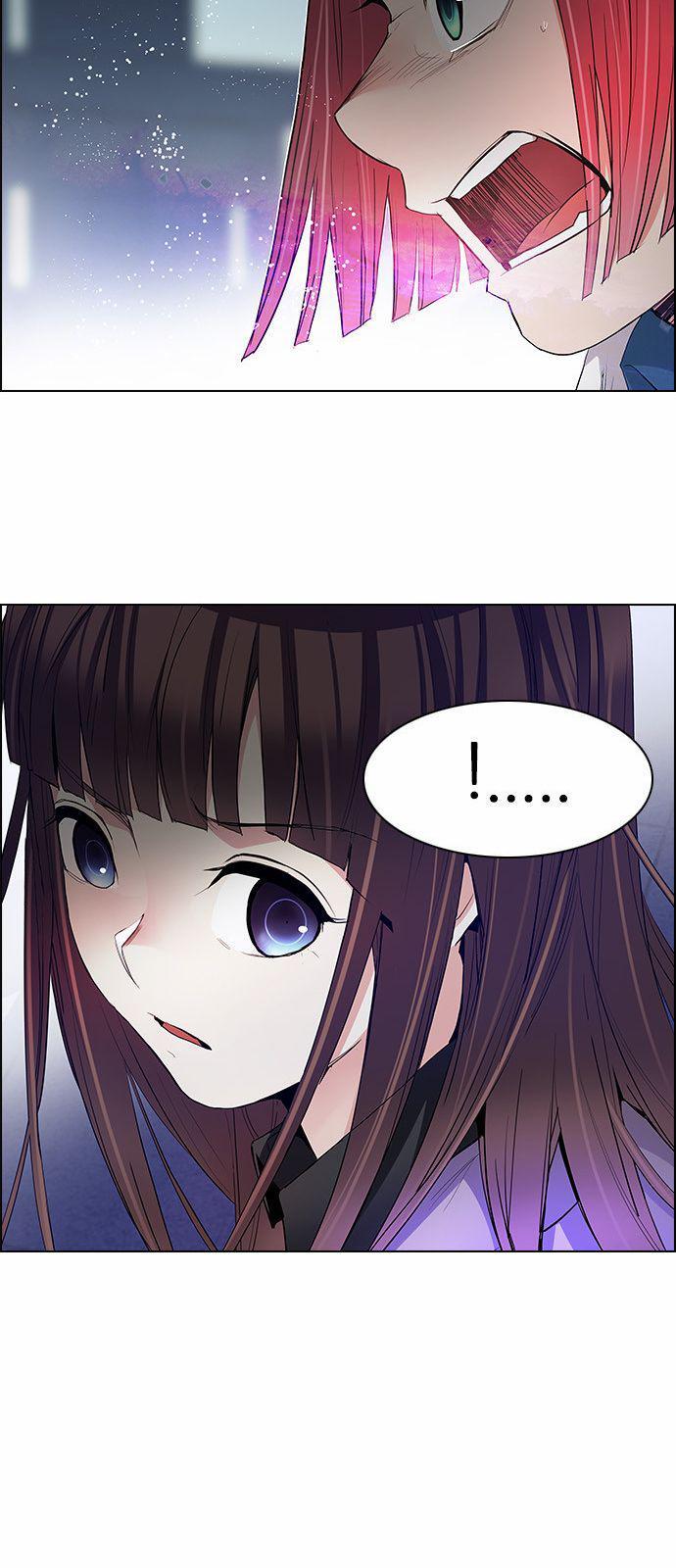 Capitulo 168 page 23