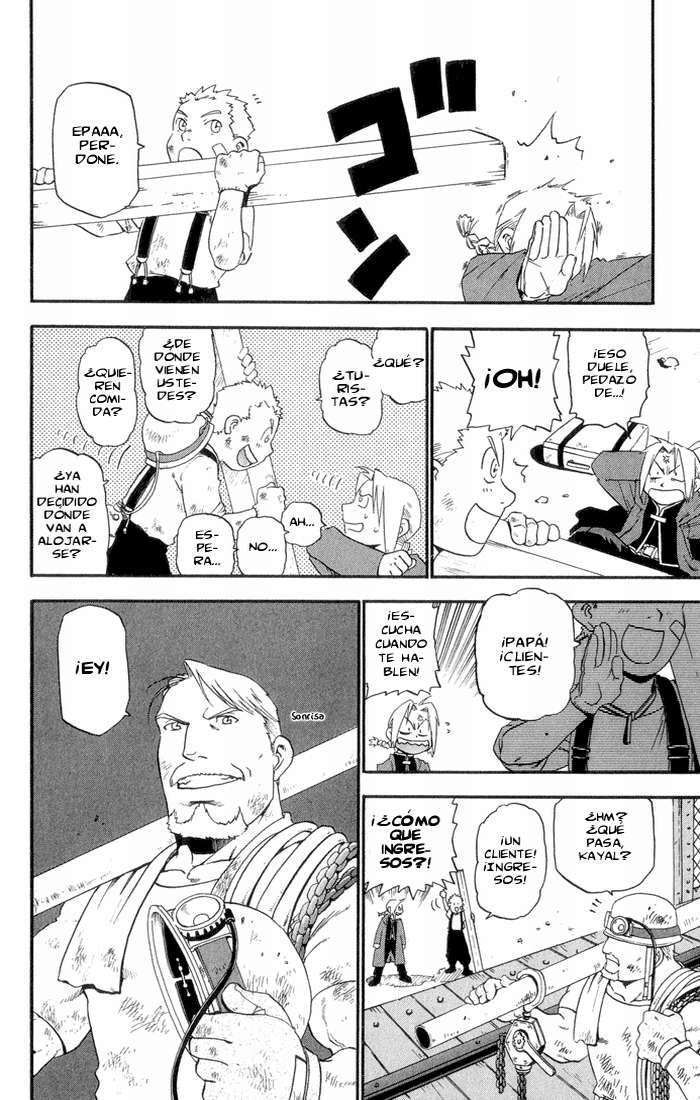 Capitulo 3 page 4