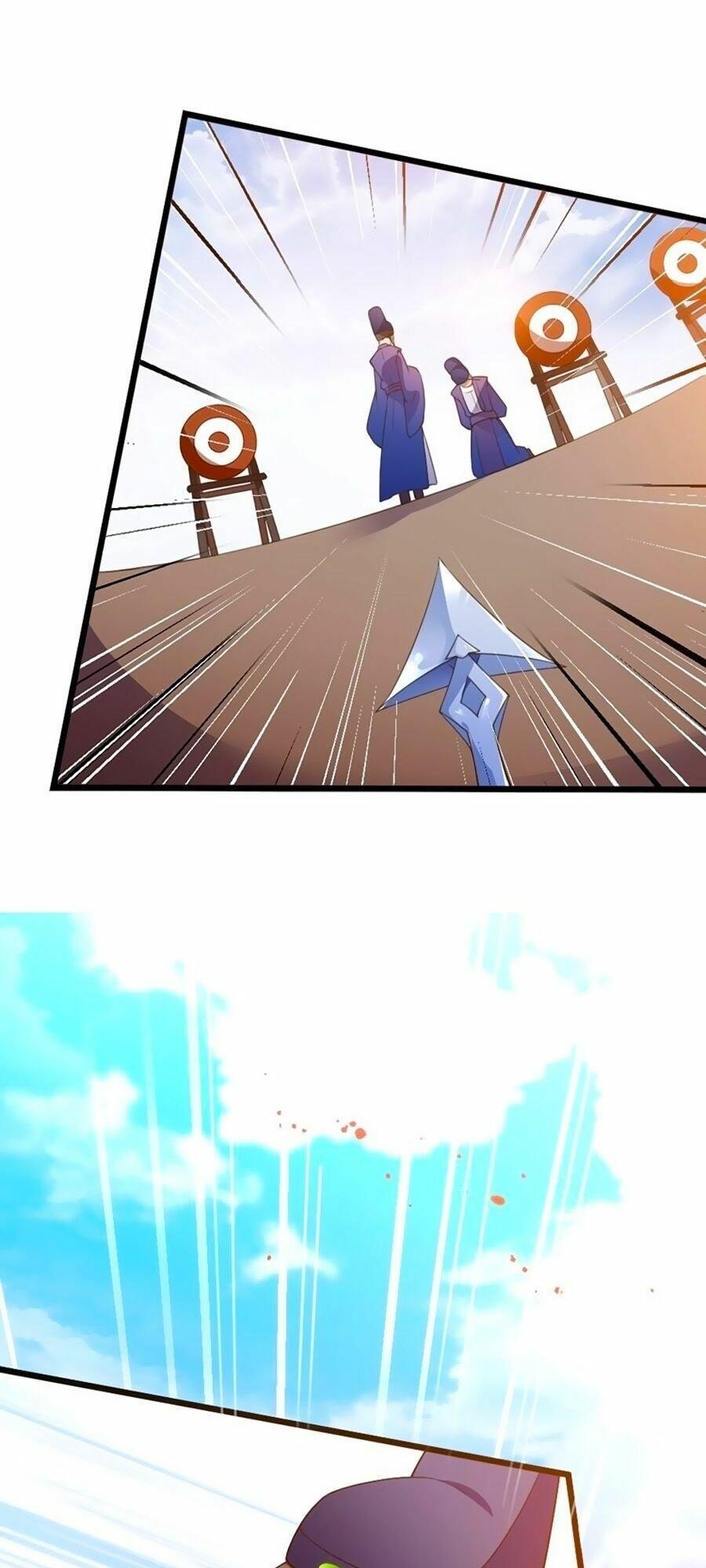 Capitulo 1 page 24