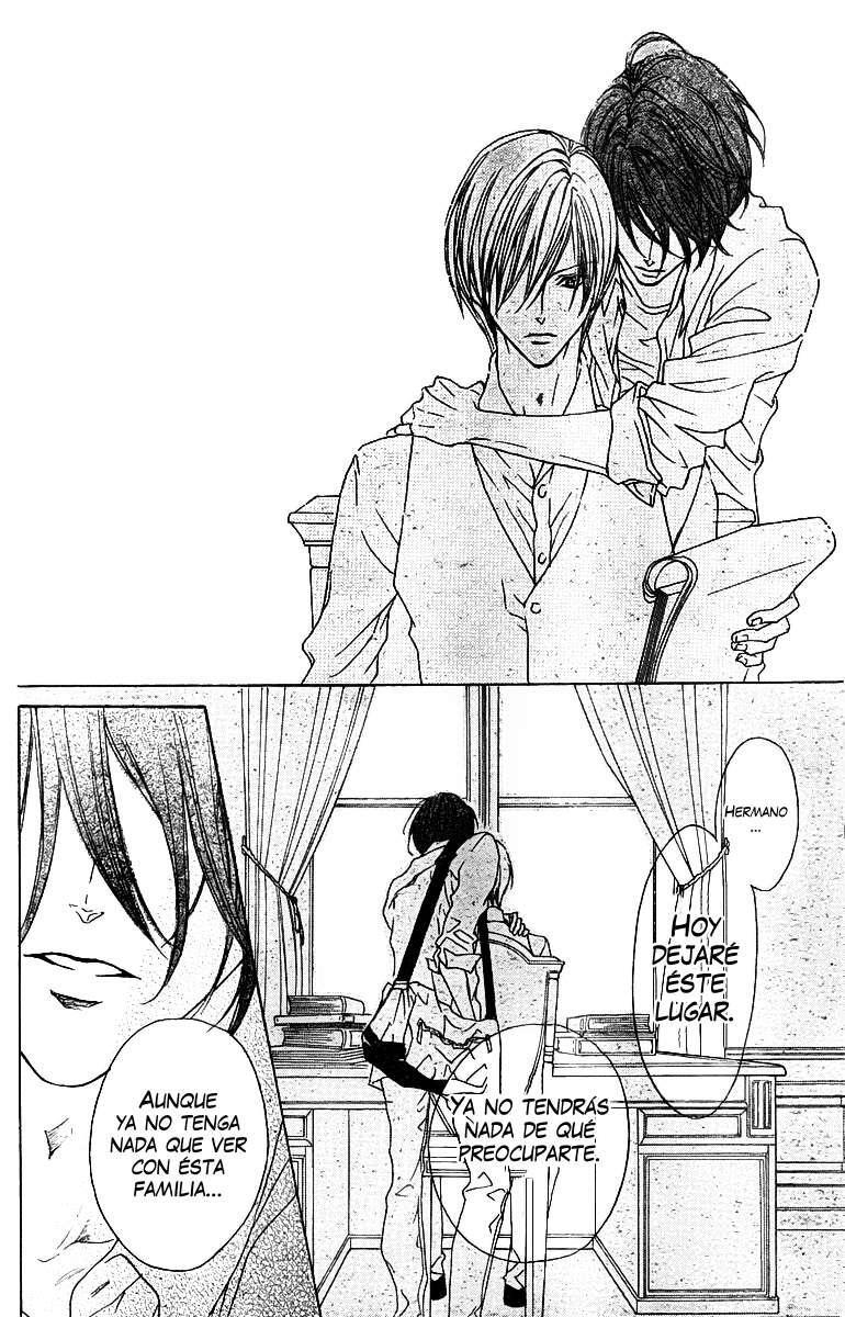 Capitulo 29 page 18