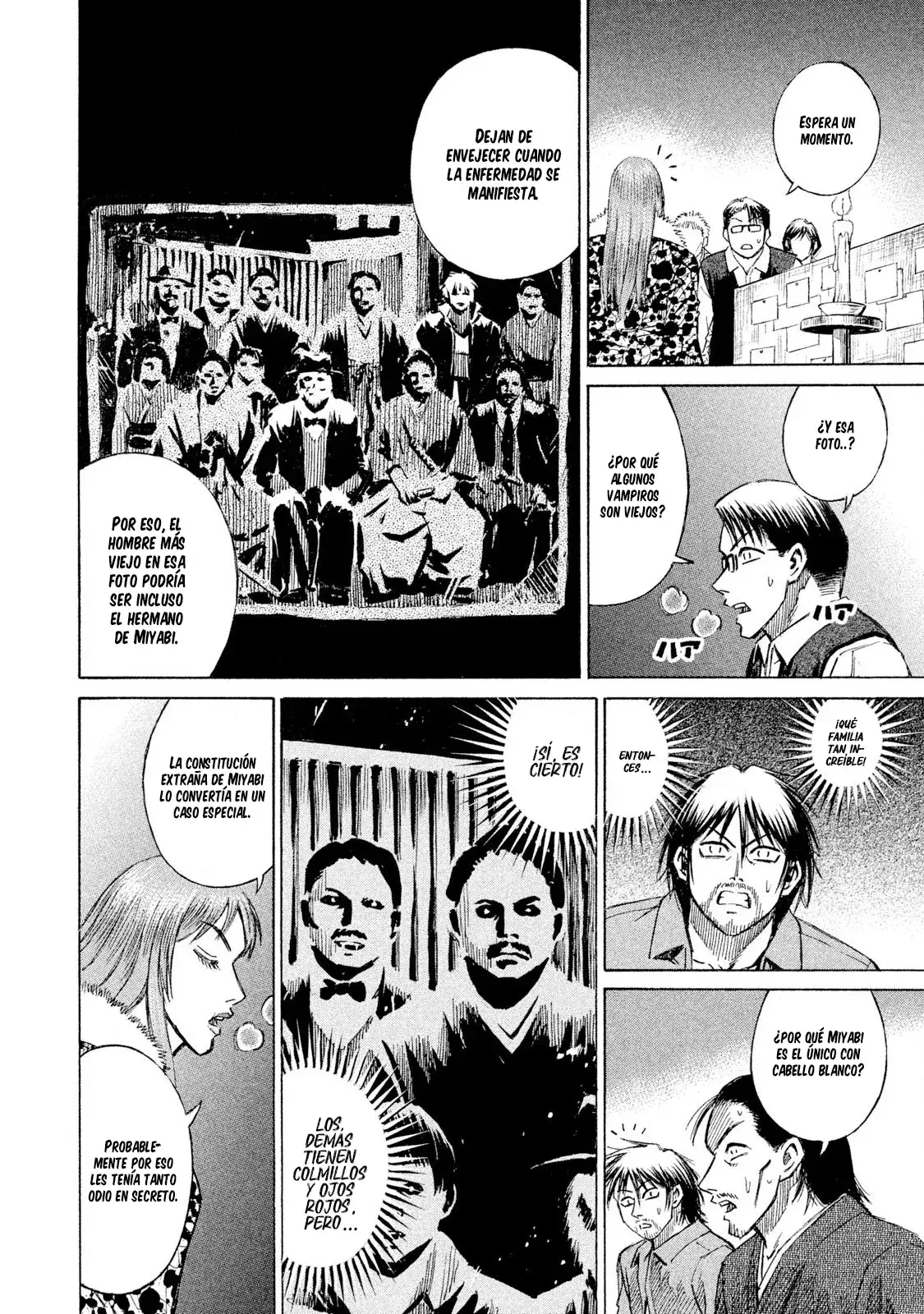 Capitulo 103 page 9