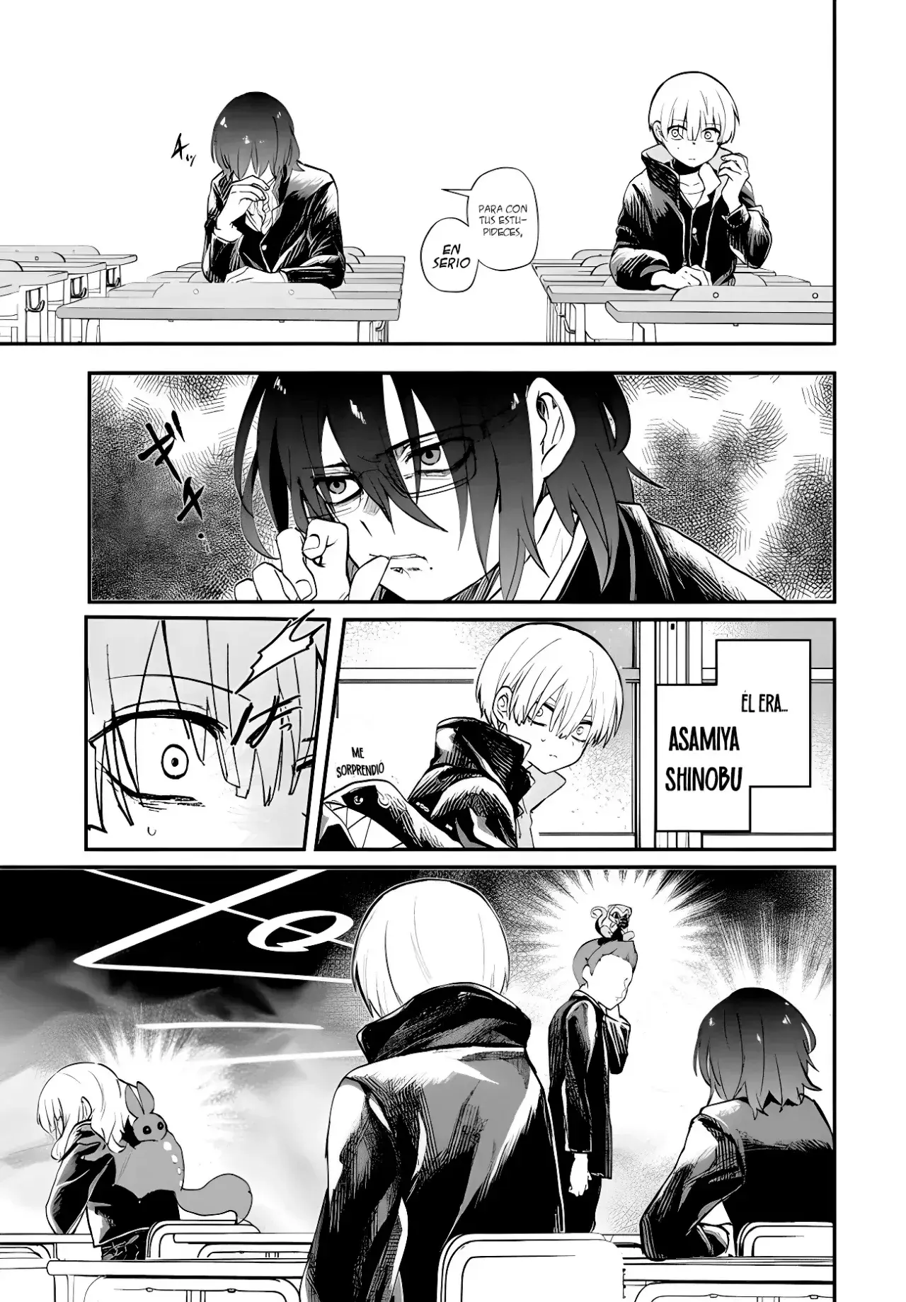 Capitulo 4 page 8