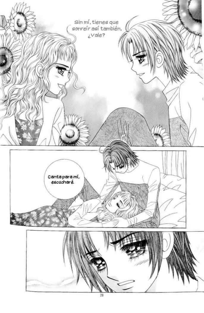 Capitulo 87 page 23