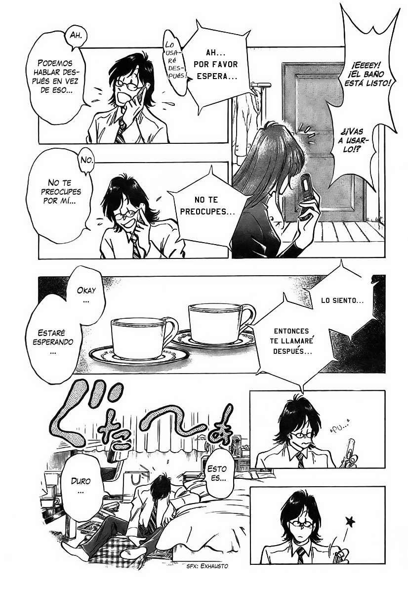 Capitulo 3 page 7