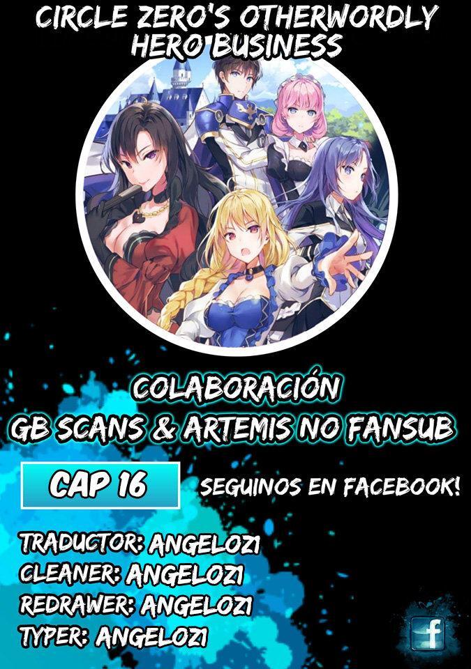Capitulo 16 page 1