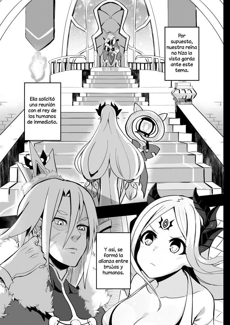 Capitulo 10 page 24