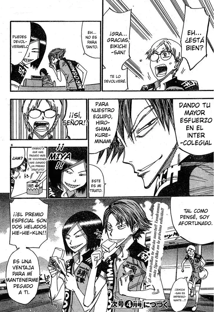 Capitulo 22 page 5
