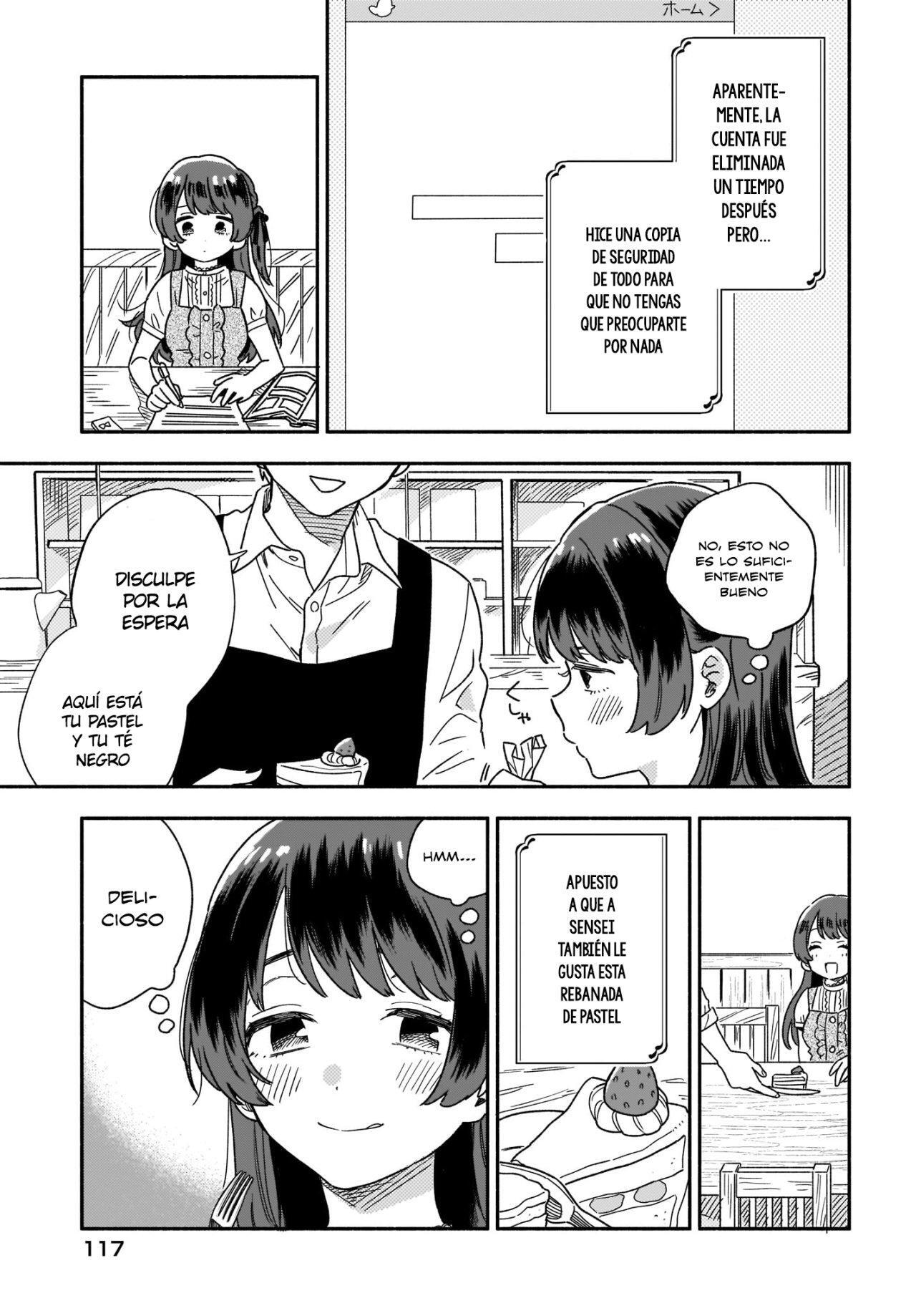 Capitulo 16 page 5