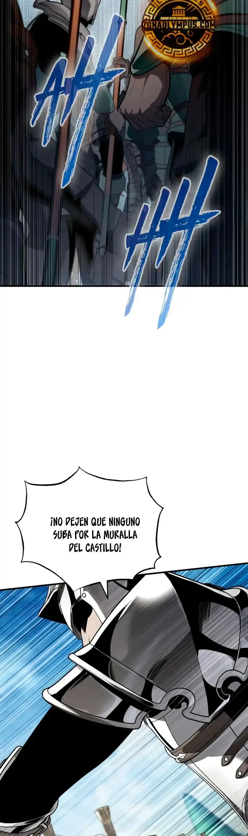 Capitulo 139 page 2