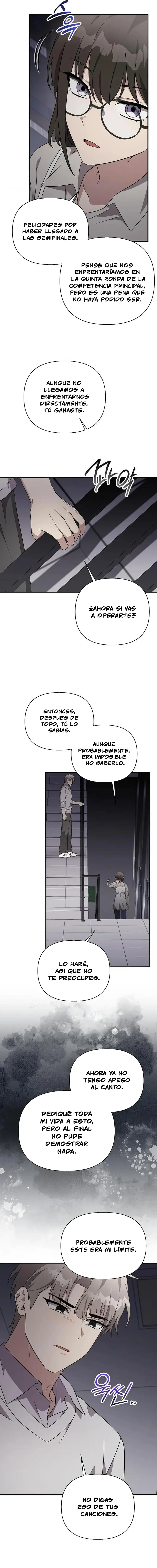 Capitulo 89 page 11