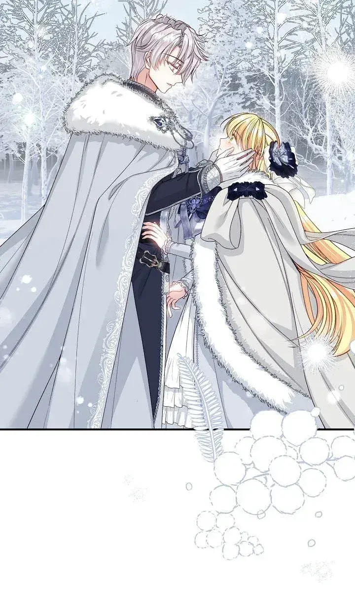 Capitulo 118 page 131