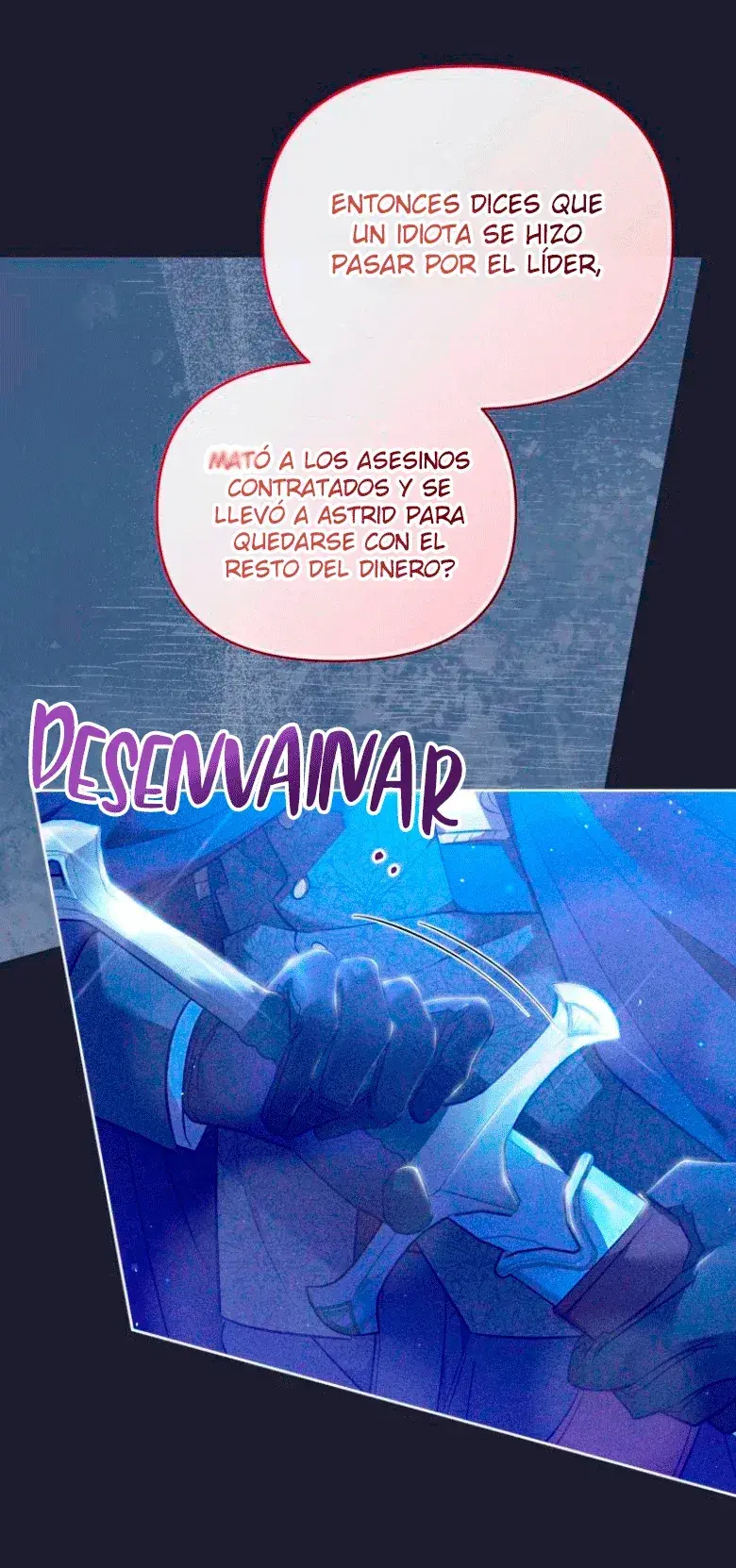 Capitulo 28 page 29