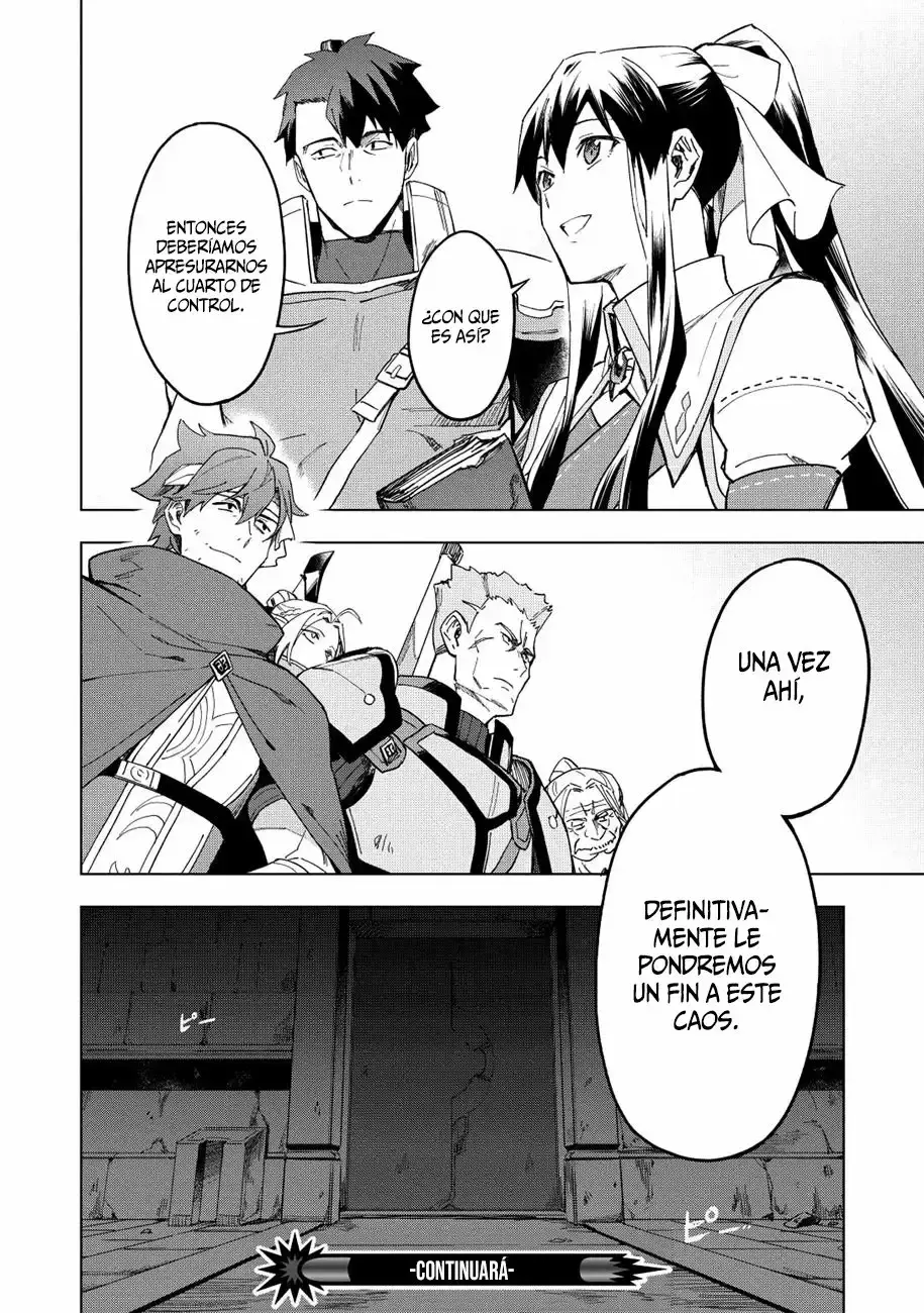 Capitulo 12 page 30