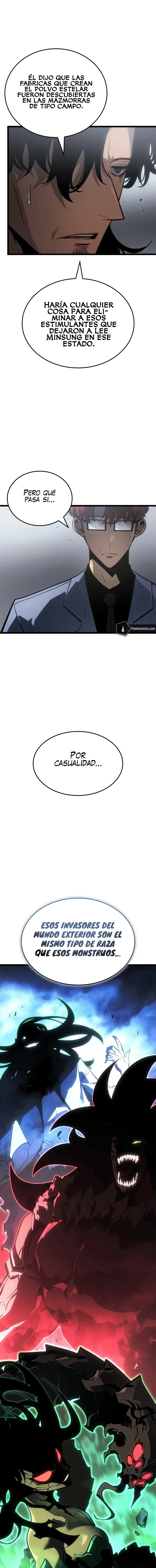Capitulo 56 page 11