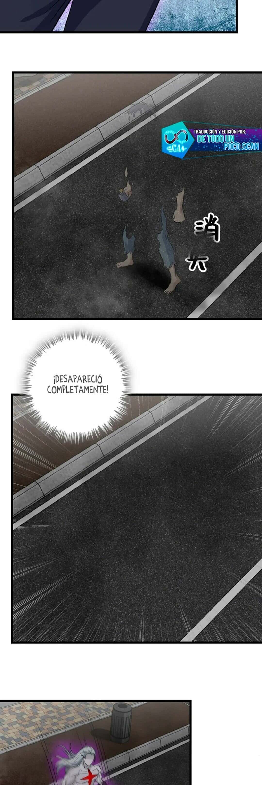 Capitulo 297 page 3