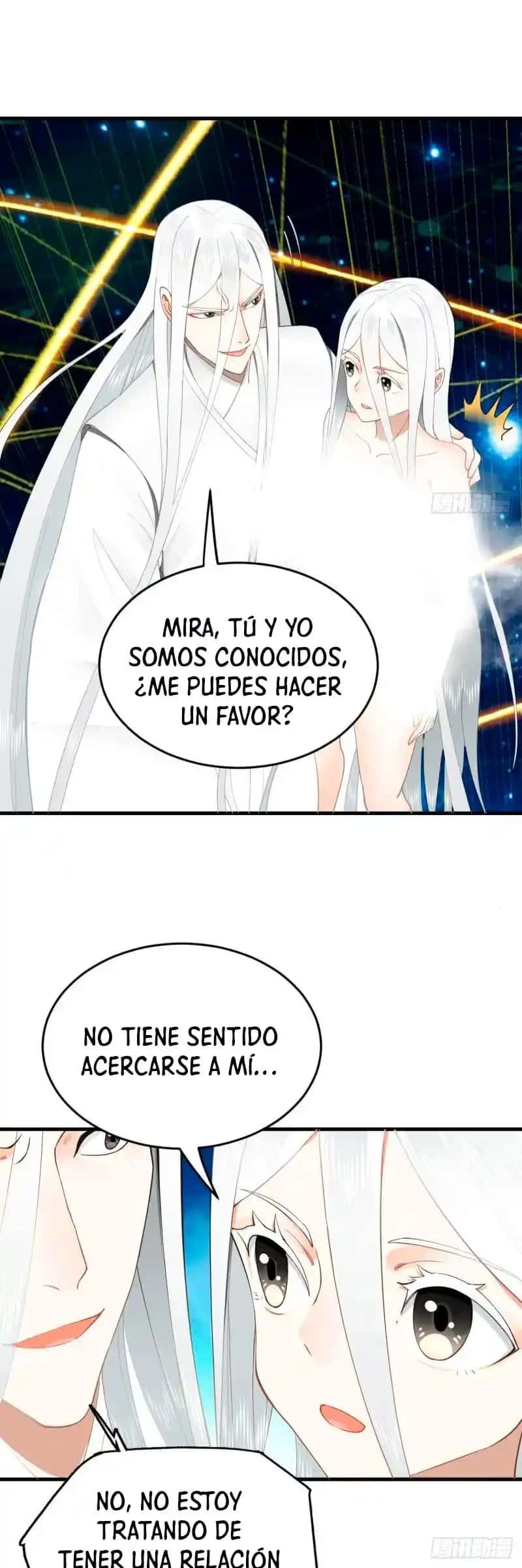 Capitulo 251 page 11