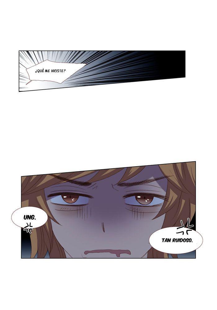 Capitulo 47 page 10