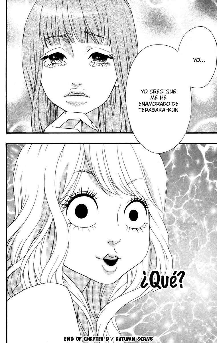 Capitulo 9 page 45