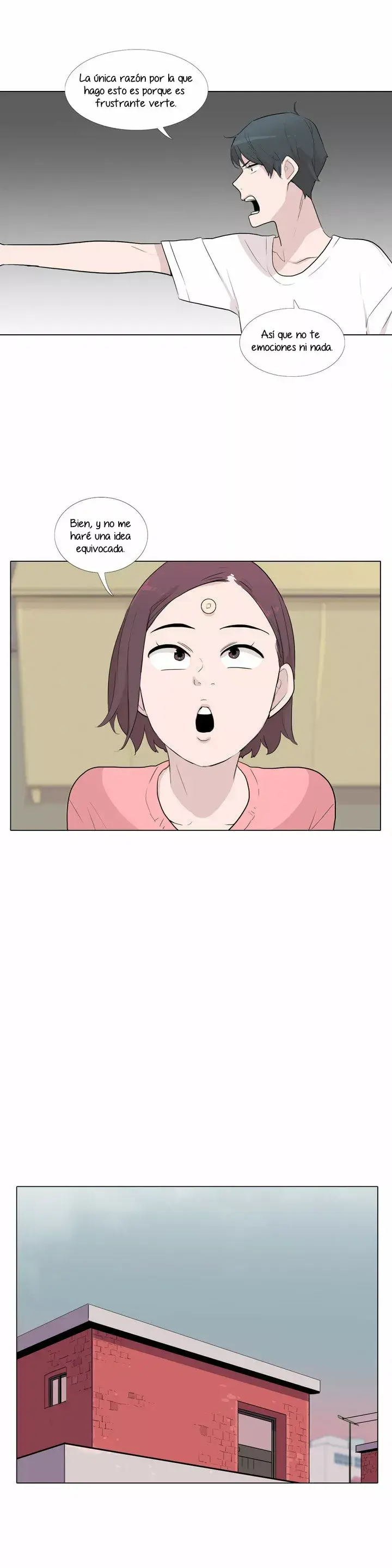 Capitulo 18 page 30