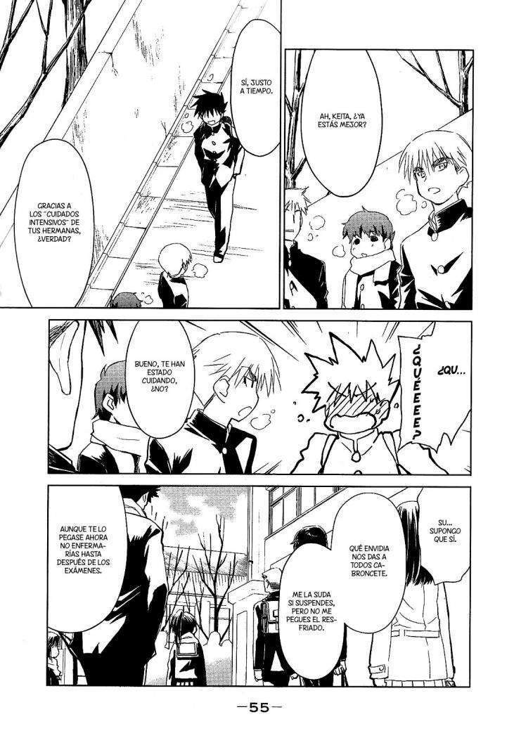 Capitulo 14 page 1