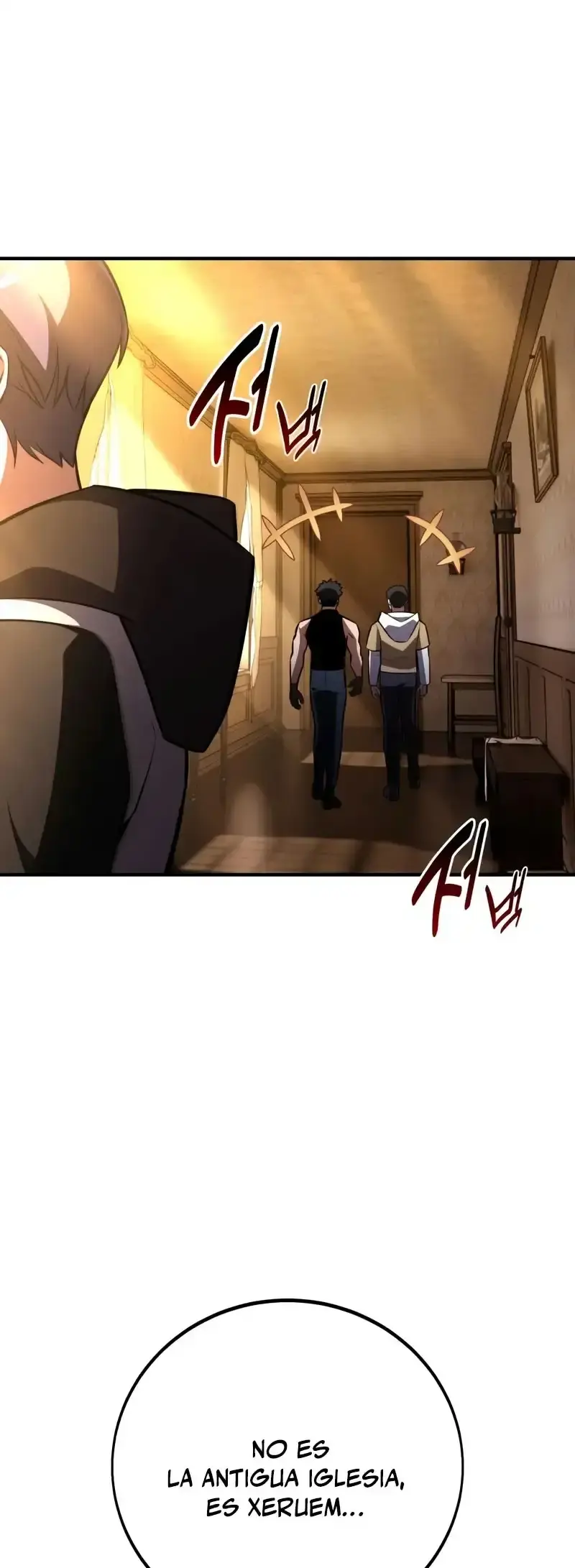 Capitulo 85 page 62