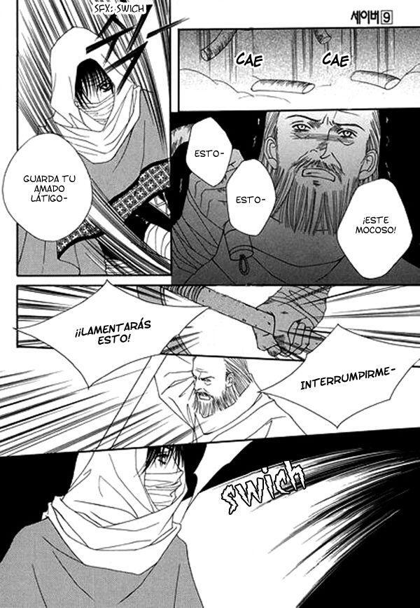 Capitulo 29 page 37
