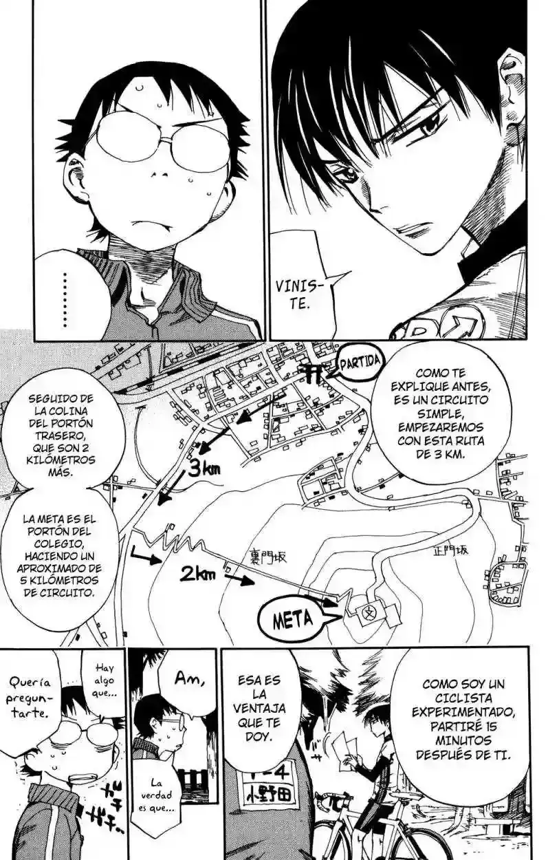 Capitulo 3 page 15