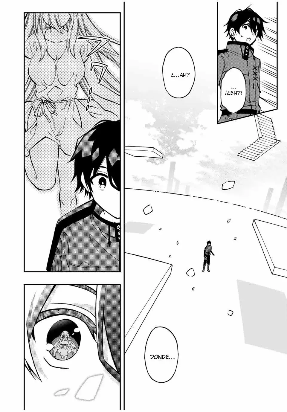 Capitulo 44 page 7