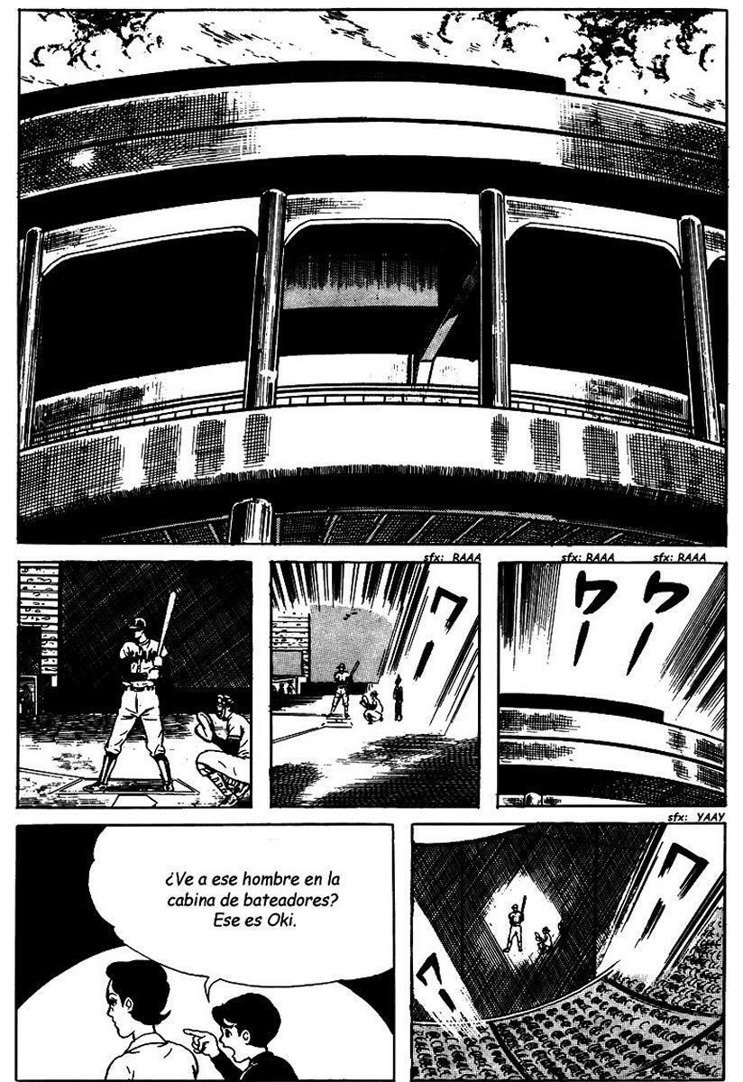 Capitulo 24.05 page 1
