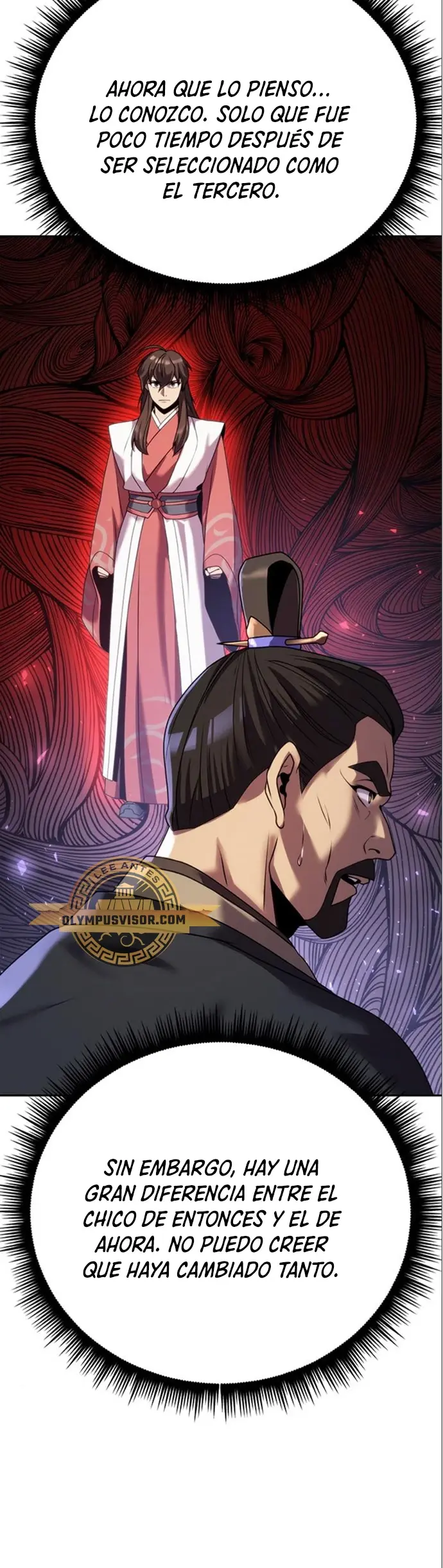 Capitulo 48 page 20