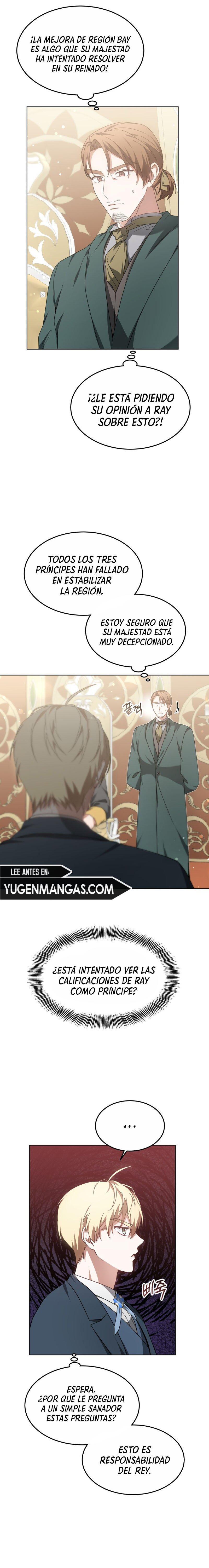 Capitulo 33 page 16