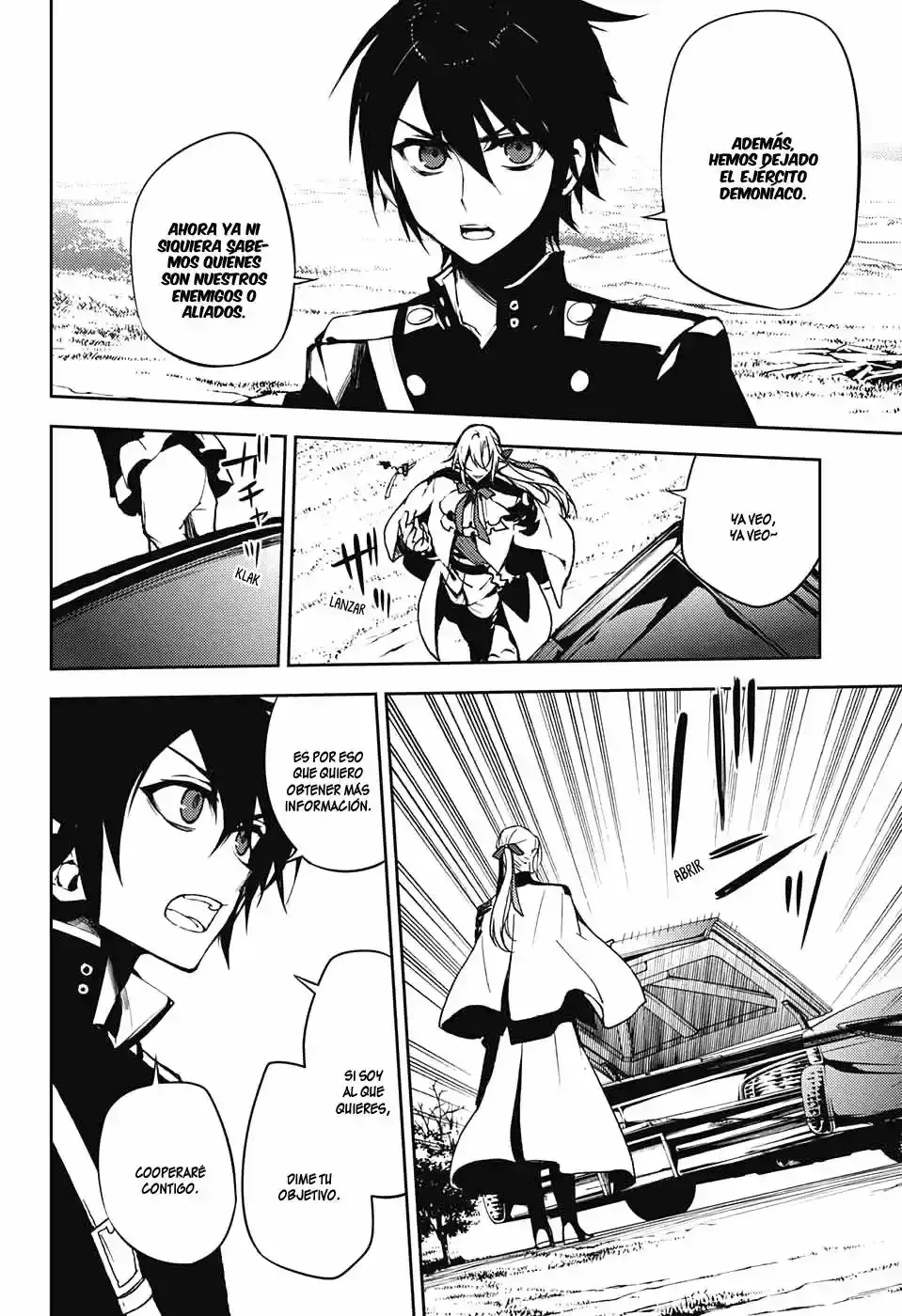 Capitulo 46 page 21
