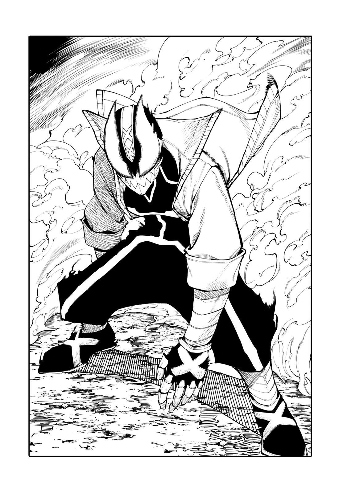 Capitulo 35 page 13